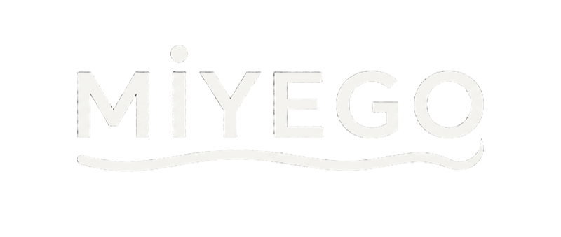 MIYEGO
